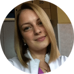 ТЕРМОБЕЛЬЕ BIOACTIVE
